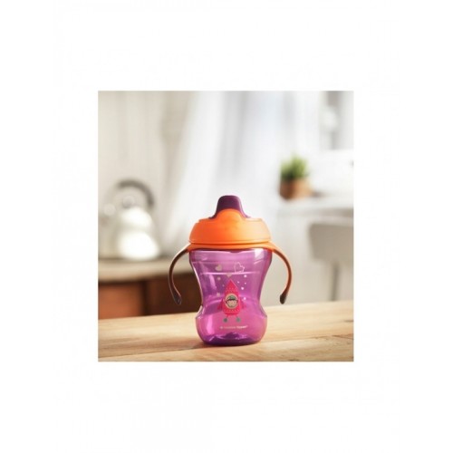 71529_sippee trainer cup_girl